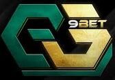 default-logo
